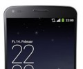 LG G Flex 2